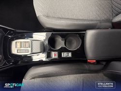 Peugeot 2008 N2008 Hybrid 145 eDCS6 Allure - Miniatura 19