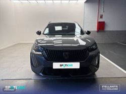 Peugeot 2008 N2008 Hybrid 145 eDCS6 Allure - Miniatura 2