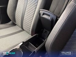 Peugeot 2008 N2008 Hybrid 145 eDCS6 Allure - Miniatura 20