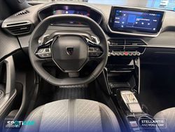 Peugeot 2008 N2008 Hybrid 145 eDCS6 Allure - Miniatura 22