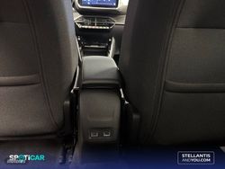 Peugeot 2008 N2008 Hybrid 145 eDCS6 Allure - Miniatura 23