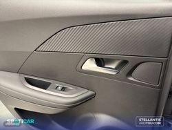 Peugeot 2008 N2008 Hybrid 145 eDCS6 Allure - Miniatura 24