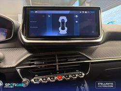 Peugeot 2008 N2008 Hybrid 145 eDCS6 Allure - Miniatura 25