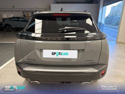 Peugeot 2008 N2008 Hybrid 145 eDCS6 Allure - Miniatura 5