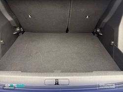 Peugeot 2008 N2008 Hybrid 145 eDCS6 Allure - Miniatura 6