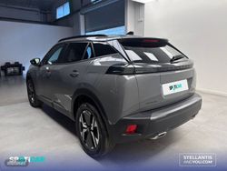 Peugeot 2008 N2008 Hybrid 145 eDCS6 Allure - Miniatura 7