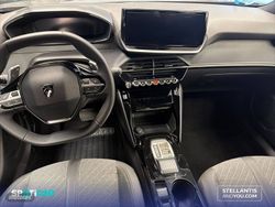 Peugeot 2008 N2008 Hybrid 145 eDCS6 Allure - Miniatura 8