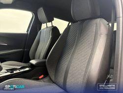 Peugeot 2008 N2008 Hybrid 145 eDCS6 Allure - Miniatura 9