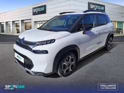 Citroen C3 Aircross BlueHDi 81kW (110CV) S&S Feel Pack - Miniatura 1