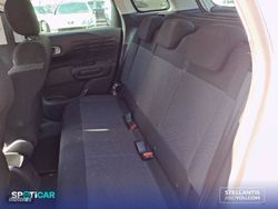 Citroen C3 Aircross BlueHDi 81kW (110CV) S&S Feel Pack - Miniatura 10