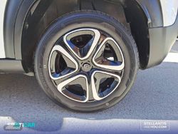 Citroen C3 Aircross BlueHDi 81kW (110CV) S&S Feel Pack - Miniatura 11