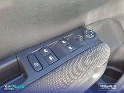 Citroen C3 Aircross BlueHDi 81kW (110CV) S&S Feel Pack - Miniatura 12