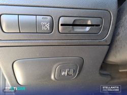 Citroen C3 Aircross BlueHDi 81kW (110CV) S&S Feel Pack - Miniatura 13
