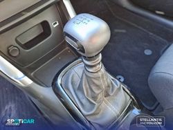 Citroen C3 Aircross BlueHDi 81kW (110CV) S&S Feel Pack - Miniatura 14