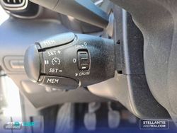 Citroen C3 Aircross BlueHDi 81kW (110CV) S&S Feel Pack - Miniatura 15