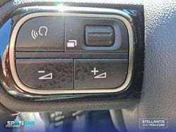 Citroen C3 Aircross BlueHDi 81kW (110CV) S&S Feel Pack - Miniatura 16