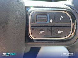 Citroen C3 Aircross BlueHDi 81kW (110CV) S&S Feel Pack - Miniatura 17