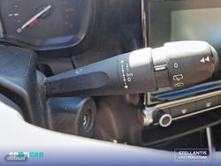 Citroen C3 Aircross BlueHDi 81kW (110CV) S&S Feel Pack - Miniatura 18