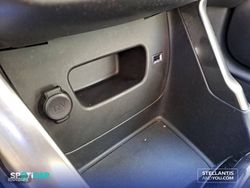 Citroen C3 Aircross BlueHDi 81kW (110CV) S&S Feel Pack - Miniatura 19