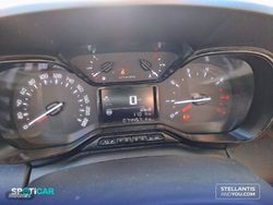 Citroen C3 Aircross BlueHDi 81kW (110CV) S&S Feel Pack - Miniatura 20