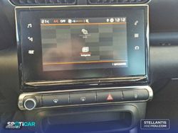 Citroen C3 Aircross BlueHDi 81kW (110CV) S&S Feel Pack - Miniatura 21