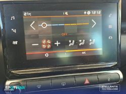 Citroen C3 Aircross BlueHDi 81kW (110CV) S&S Feel Pack - Miniatura 22