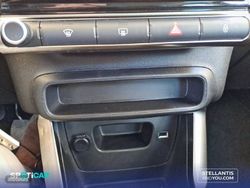 Citroen C3 Aircross BlueHDi 81kW (110CV) S&S Feel Pack - Miniatura 23