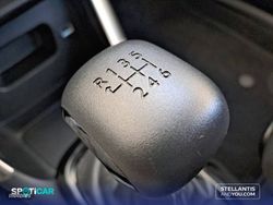 Citroen C3 Aircross BlueHDi 81kW (110CV) S&S Feel Pack - Miniatura 24
