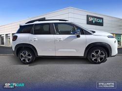 Citroen C3 Aircross BlueHDi 81kW (110CV) S&S Feel Pack - Miniatura 4