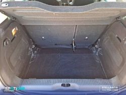Citroen C3 Aircross BlueHDi 81kW (110CV) S&S Feel Pack - Miniatura 6