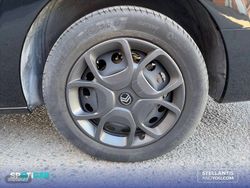 Citroen Spacetourer Talla XL BlueHDi 180 S&S EAT8 Plus - Miniatura 11