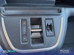 Citroen Spacetourer Talla XL BlueHDi 180 S&S EAT8 Plus - Miniatura 12
