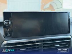 Citroen Spacetourer Talla XL BlueHDi 180 S&S EAT8 Plus - Miniatura 13