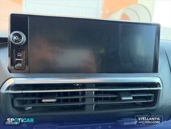 Citroen Spacetourer Talla XL BlueHDi 180 S&S EAT8 Plus - Miniatura 14