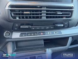 Citroen Spacetourer Talla XL BlueHDi 180 S&S EAT8 Plus - Miniatura 15