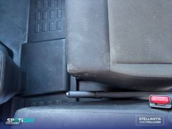 Citroen Spacetourer Talla XL BlueHDi 180 S&S EAT8 Plus - Miniatura 16