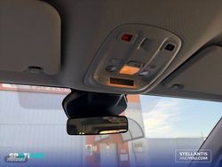 Citroen Spacetourer Talla XL BlueHDi 180 S&S EAT8 Plus - Miniatura 17
