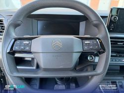Citroen Spacetourer Talla XL BlueHDi 180 S&S EAT8 Plus - Miniatura 18