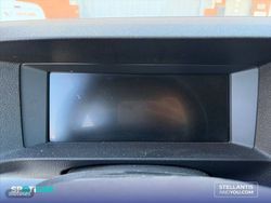 Citroen Spacetourer Talla XL BlueHDi 180 S&S EAT8 Plus - Miniatura 19