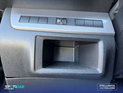 Citroen Spacetourer Talla XL BlueHDi 180 S&S EAT8 Plus - Miniatura 20