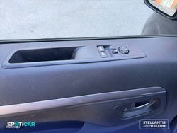 Citroen Spacetourer Talla XL BlueHDi 180 S&S EAT8 Plus - Miniatura 21