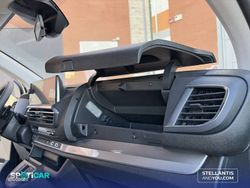 Citroen Spacetourer Talla XL BlueHDi 180 S&S EAT8 Plus - Miniatura 23