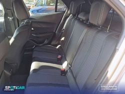 Peugeot 2008 Puretech 100 S&S 6 Vel. MAN Allure - Miniatura 10