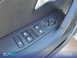 Peugeot 2008 Puretech 100 S&S 6 Vel. MAN Allure - Miniatura 12