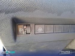 Peugeot 2008 Puretech 100 S&S 6 Vel. MAN Allure - Miniatura 13