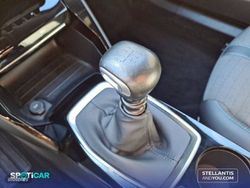 Peugeot 2008 Puretech 100 S&S 6 Vel. MAN Allure - Miniatura 14
