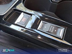 Peugeot 2008 Puretech 100 S&S 6 Vel. MAN Allure - Miniatura 15