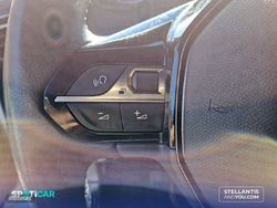 Peugeot 2008 Puretech 100 S&S 6 Vel. MAN Allure - Miniatura 16