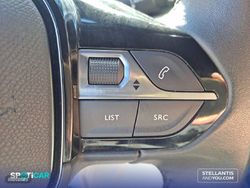 Peugeot 2008 Puretech 100 S&S 6 Vel. MAN Allure - Miniatura 17