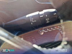 Peugeot 2008 Puretech 100 S&S 6 Vel. MAN Allure - Miniatura 20